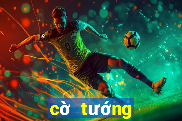 cờ tướng online free