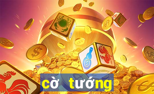 cờ tướng online free