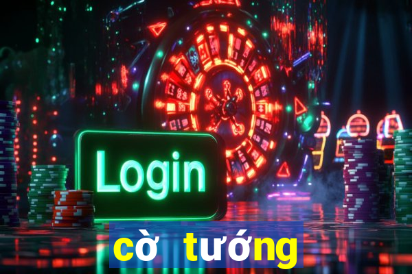 cờ tướng online free