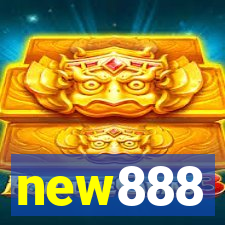 new888