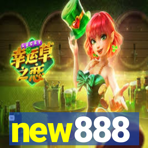 new888