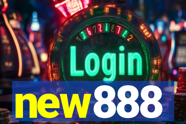 new888