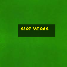 slot vegas