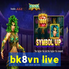 bk8vn live