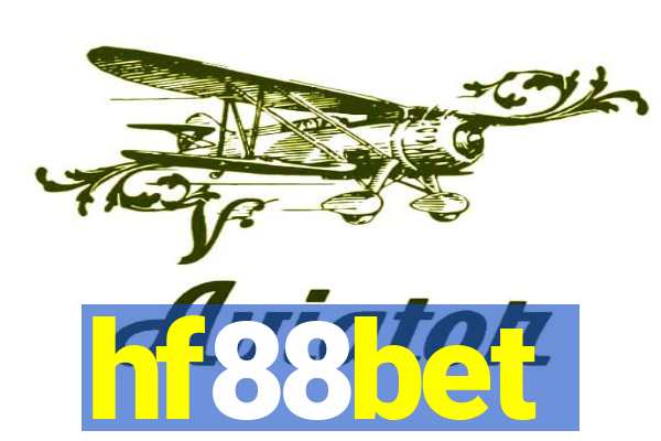 hf88bet