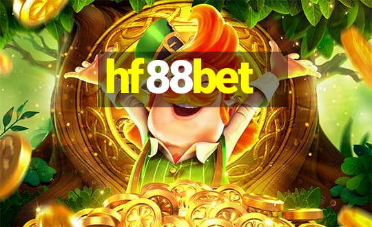 hf88bet