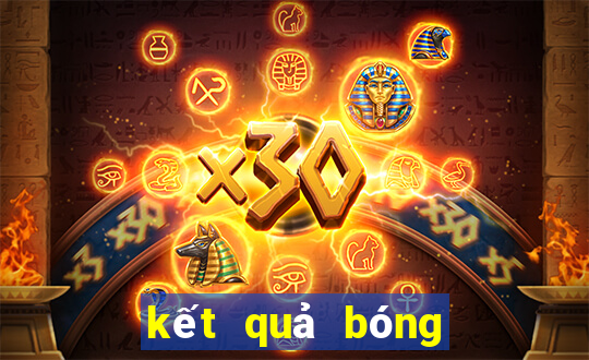 kết quả bóng đá cúp fa