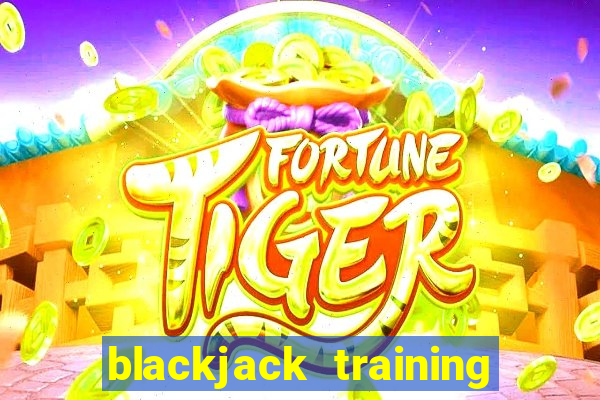 blackjack training app android