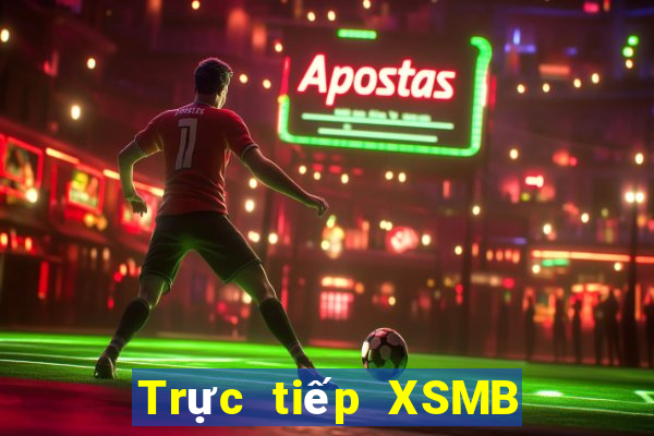 Trực tiếp XSMB ngày 15