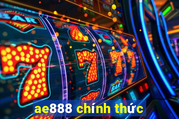 ae888 chính thức