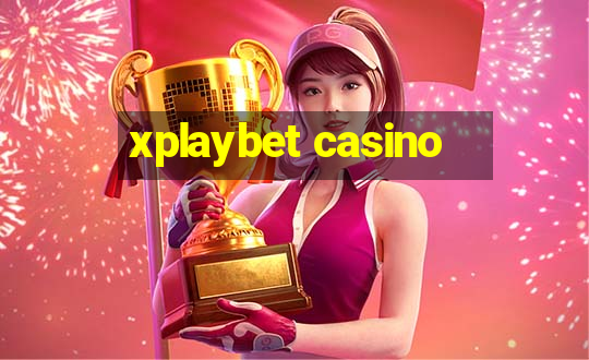 xplaybet casino