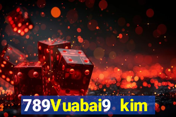 789Vuabai9 kim cương trang trí