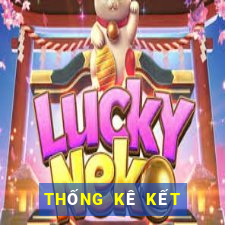 THỐNG KÊ KẾT QUẢ XSMN ngày 6