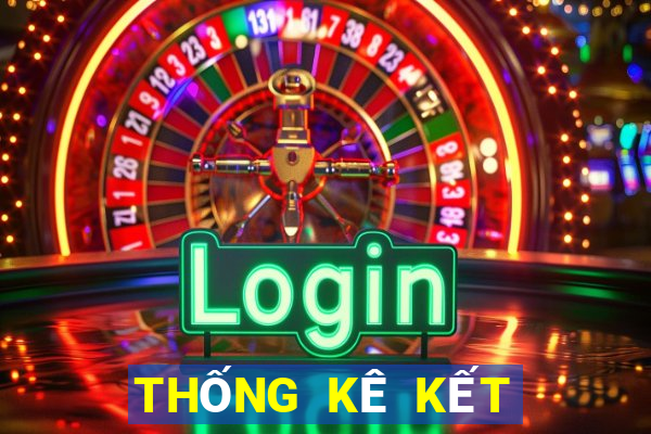 THỐNG KÊ KẾT QUẢ XSND ngày 2