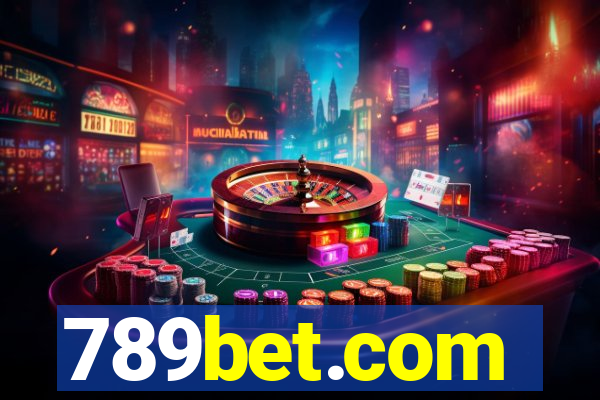 789bet.com