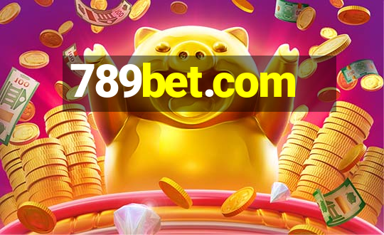 789bet.com