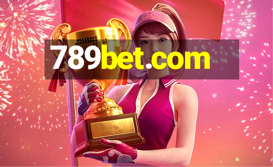 789bet.com