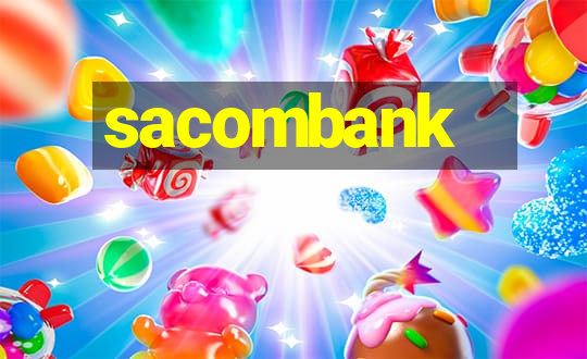 sacombank