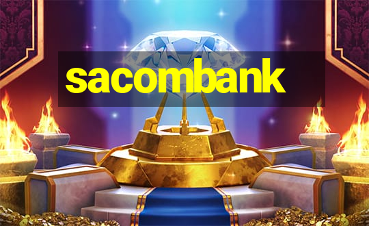 sacombank