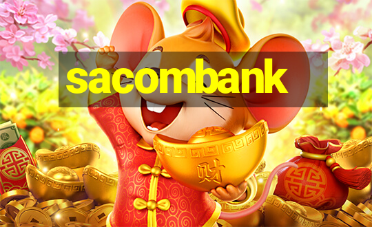 sacombank