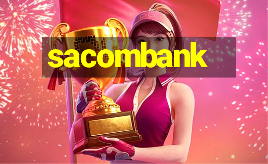 sacombank