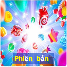 Phiên bản Android 500vip