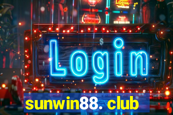 sunwin88. club