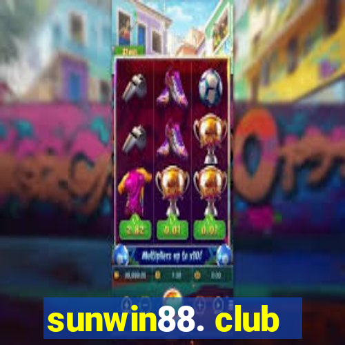 sunwin88. club