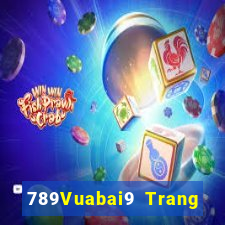 789Vuabai9 Trang web manbext