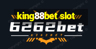 king88bet slot