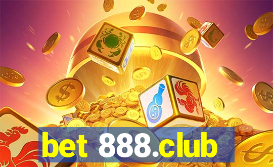 bet 888.club