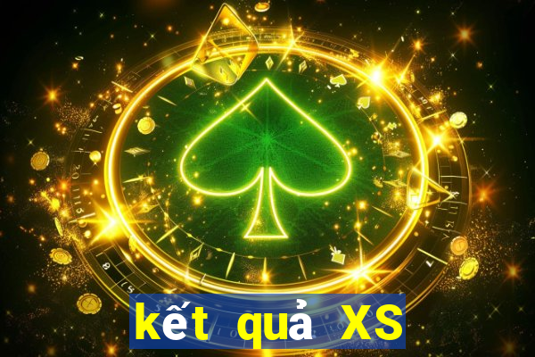 kết quả XS Mega 6 45 ngày 4