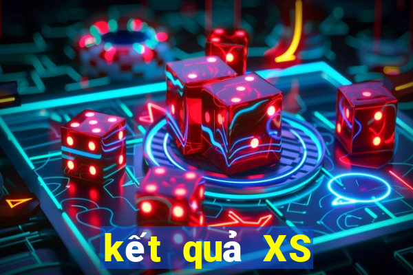 kết quả XS Mega 6 45 ngày 4