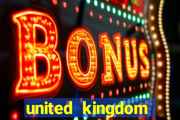 united kingdom simulator 2