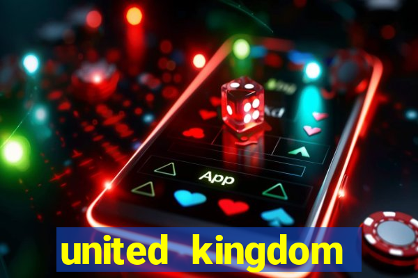 united kingdom simulator 2