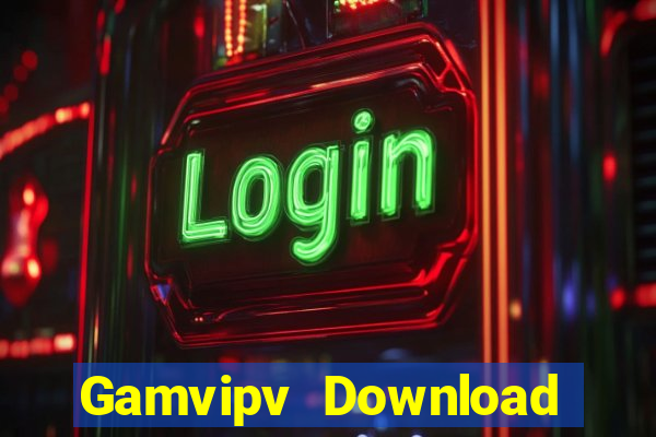 Gamvipv Download Game Đánh Bài