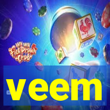 veem