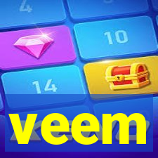 veem