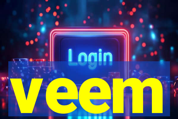 veem