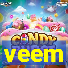 veem