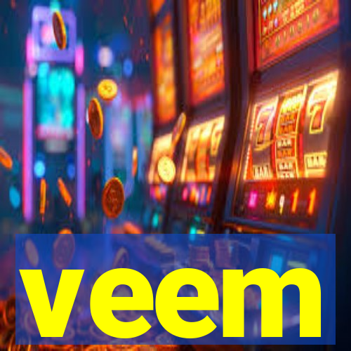 veem