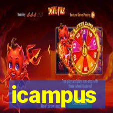 icampus