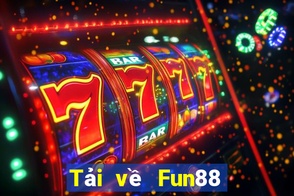 Tải về Fun88 Biz Biz Brand