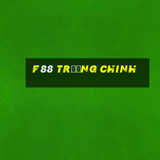 f88 trường chinh