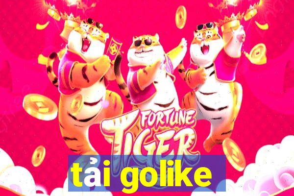 tải golike