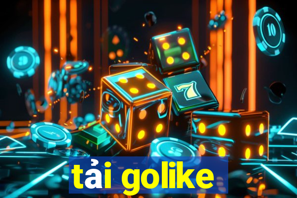 tải golike