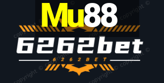 Mu88