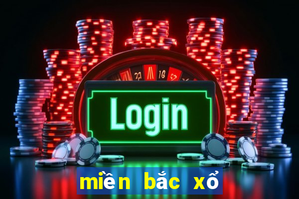 miền bắc xổ số miền bắc xổ số miền bắc