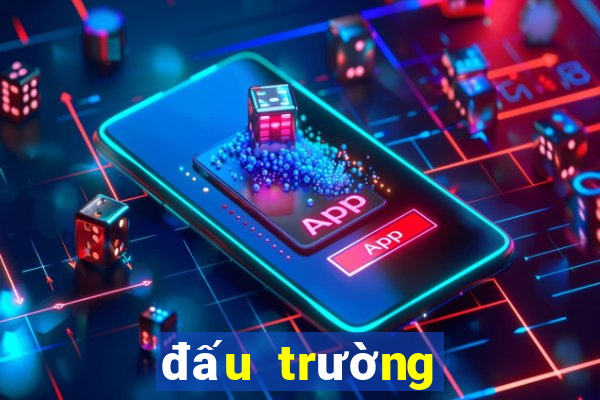 đấu trường game bài