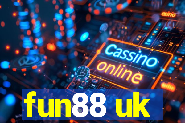 fun88 uk